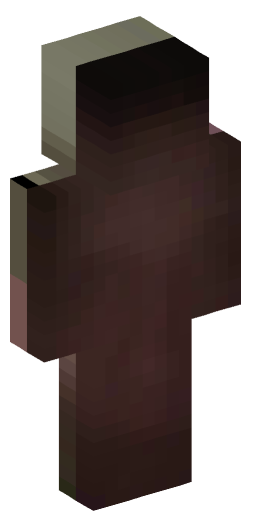 Minecraft Skin #191399
