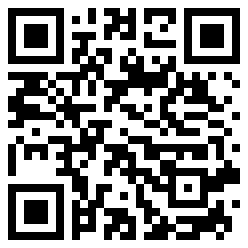 thuuhh QR Code