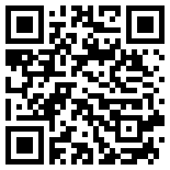 Knockonwood QR Code