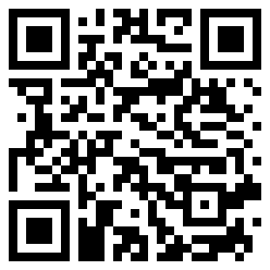 HarpADarp QR Code