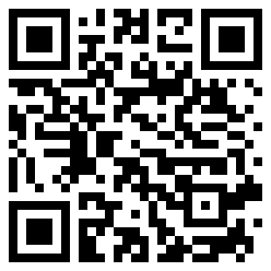 ZeFRoGTH QR Code