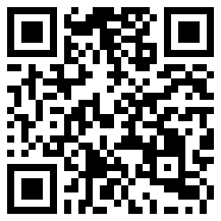 gore QR Code