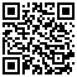 Torikish QR Code