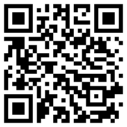 melixxa015 QR Code