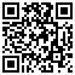 BattleMistress QR Code