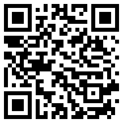 TupDaDuk QR Code