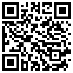 LePup_ QR Code