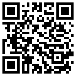 Noah22nice QR Code