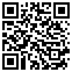 mixel346 QR Code