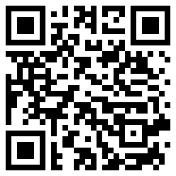 Chimera29073 QR Code