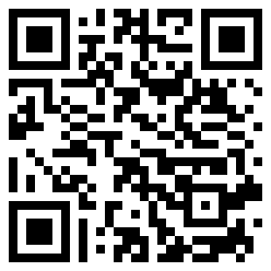 Crox0 QR Code