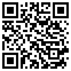 Swiss_Ghoul QR Code