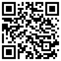 Ferroiba QR Code