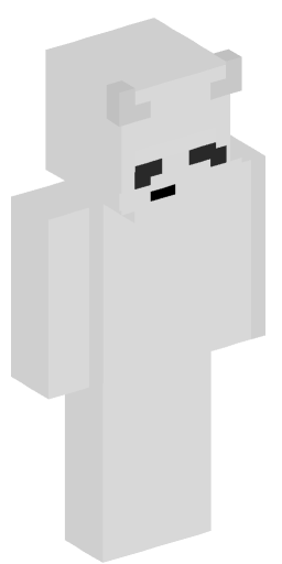 Minecraft Skin #191485