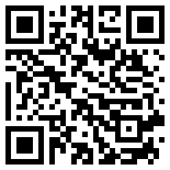 _wa_ QR Code