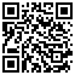 Michaeljordan QR Code