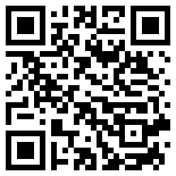 annidorable QR Code