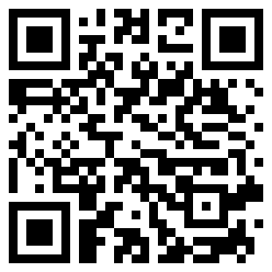 Mesa3D QR Code
