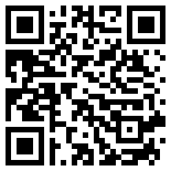 Oltro15 QR Code