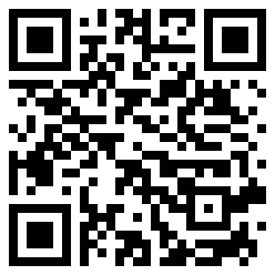 radsi QR Code