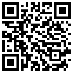 Mike67139 QR Code