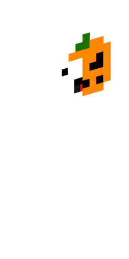 Minecraft Skin #191517