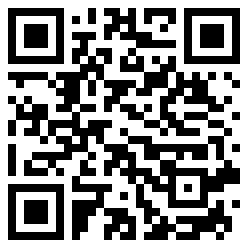 Sp00ncos QR Code