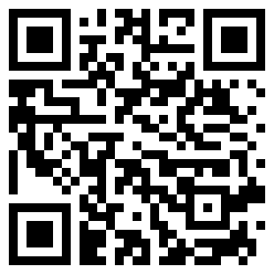 Beet_Roots QR Code