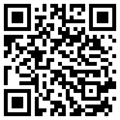 viner QR Code