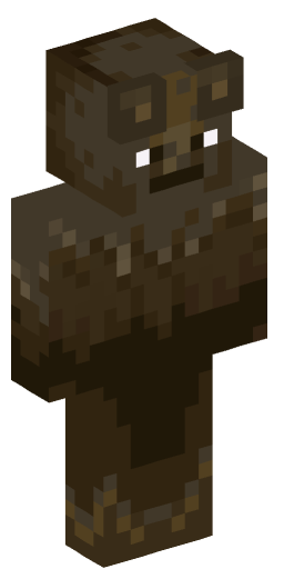 Minecraft Skin #191552