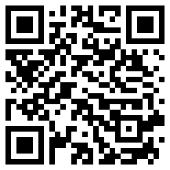 tipu QR Code