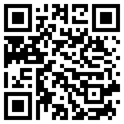 Skylin QR Code