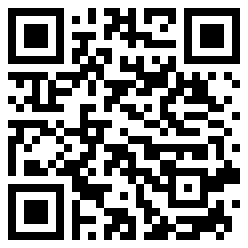 Netherlands QR Code