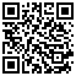 Greenland QR Code