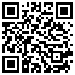 EntyhatesLemons QR Code