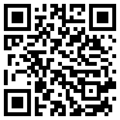 SommerHerz QR Code