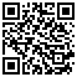 Klioklix QR Code