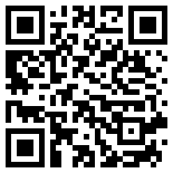 Fzlue QR Code
