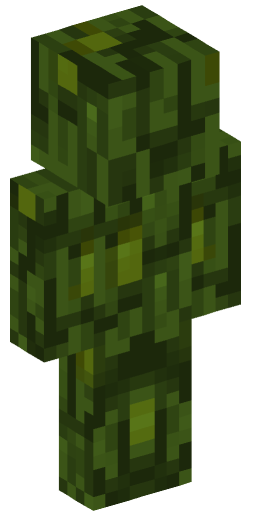 Minecraft Skin #191590