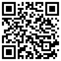 vidmc QR Code