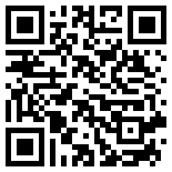 EnteiterTot QR Code