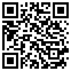 BevoOfficial QR Code