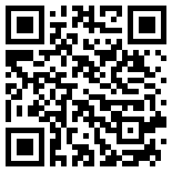 EggLikeMan9 QR Code