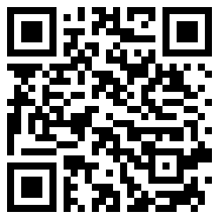 kadawi QR Code