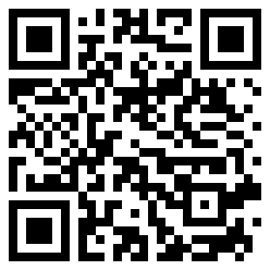 Disifloof QR Code