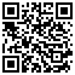 jordyntvnz QR Code