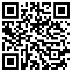 Hengorty QR Code