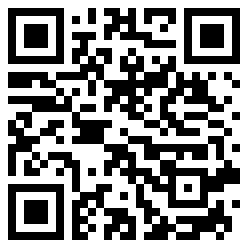 benji QR Code