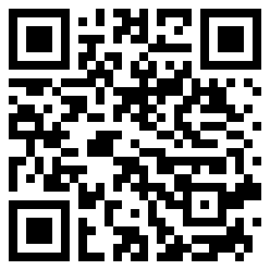 WhyAmIHereThough QR Code