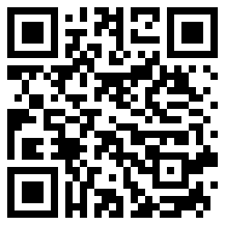 CupidWaffle QR Code